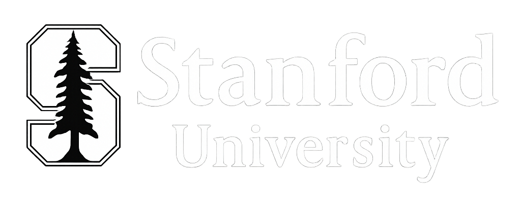 Stanford University